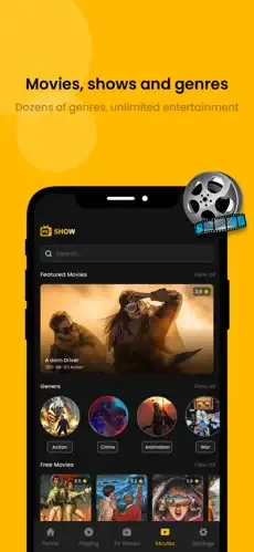 sony-10-sports Movies and shows